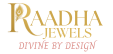 Raadha Jewels