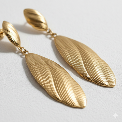 Gemini_Generated_Image_54h2ca54h2ca54h2