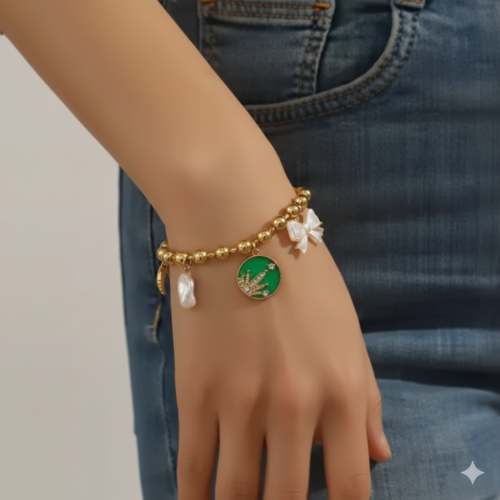 Gemini_Generated_Image_8t2fki8t2fki8t2f