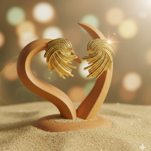 Gemini_Generated_Image_atyuvratyuvratyu