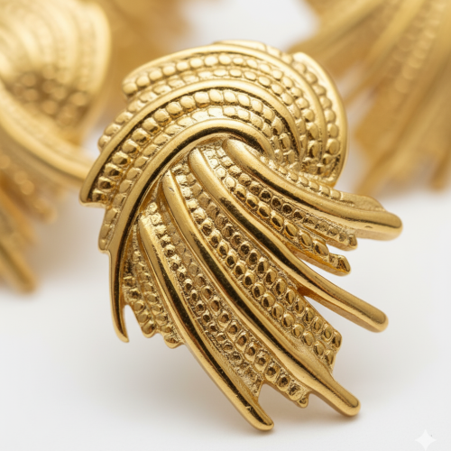 Gemini_Generated_Image_c6mm1gc6mm1gc6mm