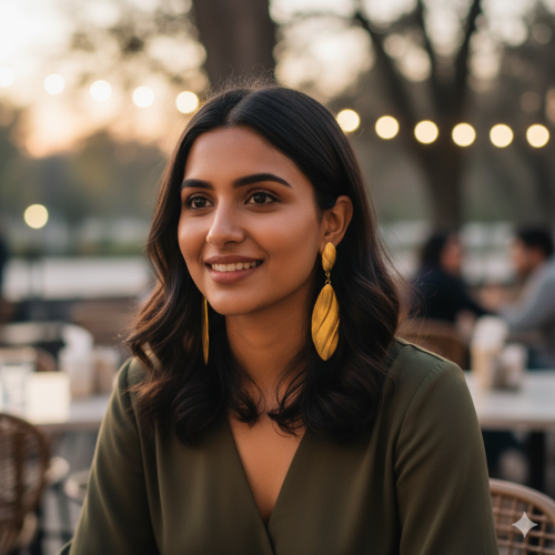 Gemini_Generated_Image_eb8ns9eb8ns9eb8n