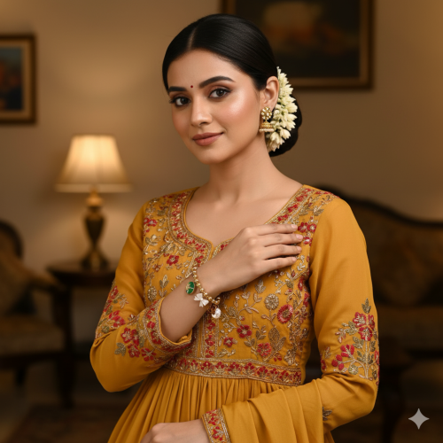 Gemini_Generated_Image_mwuamsmwuamsmwua