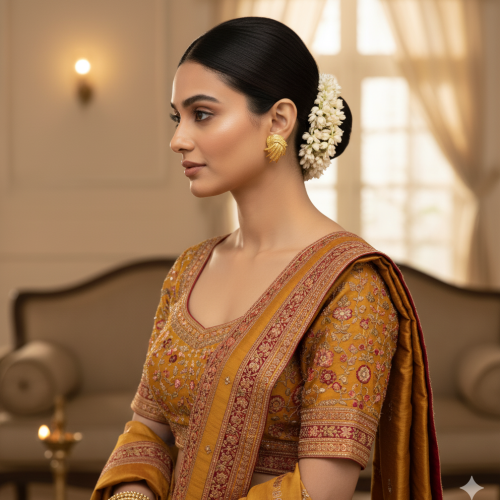 Gemini_Generated_Image_ous11mous11mous1