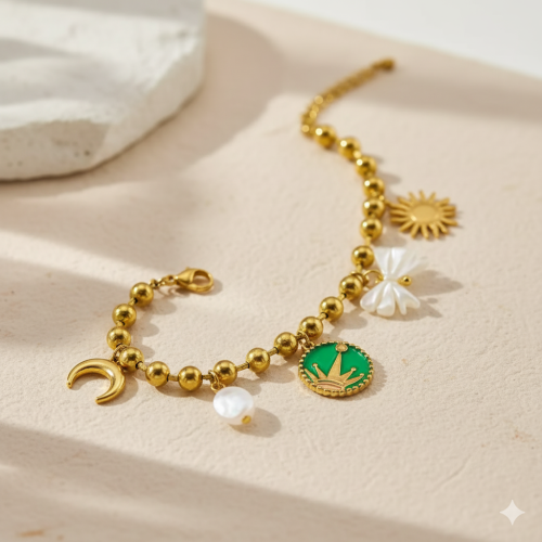 Gemini_Generated_Image_plkbb7plkbb7plkb