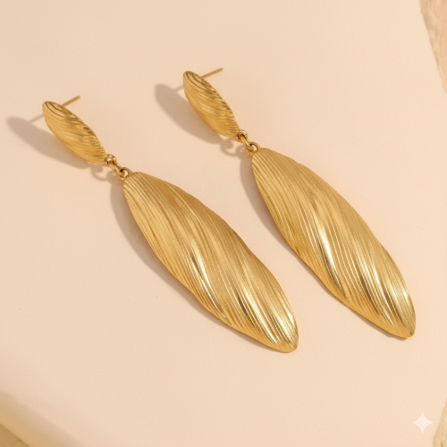 Gemini_Generated_Image_q59d09q59d09q59d