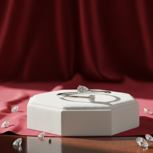 Untitled design - 2025-11-16T135218.728