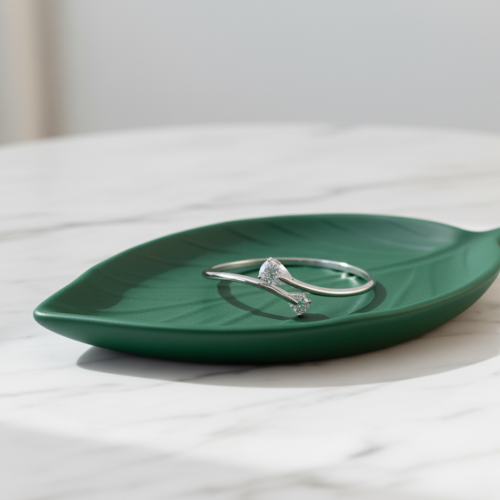 Untitled design - 2025-11-16T142304.313