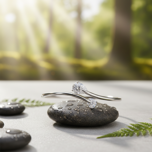 Untitled design - 2025-11-16T143152.255