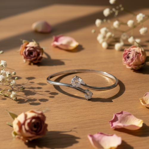 Untitled design - 2025-11-16T143449.777