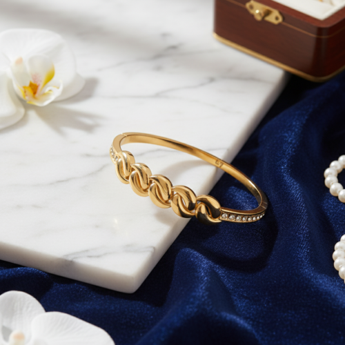 Untitled design - 2025-11-16T160631.970