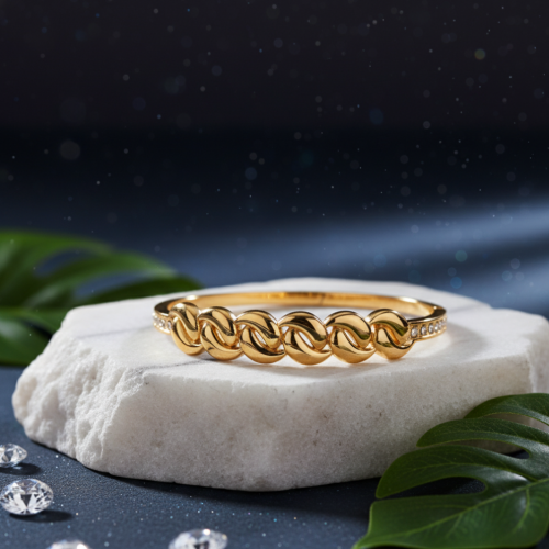 Untitled design - 2025-11-16T160845.927