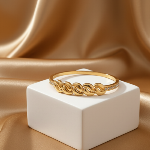 Untitled design - 2025-11-16T162336.653