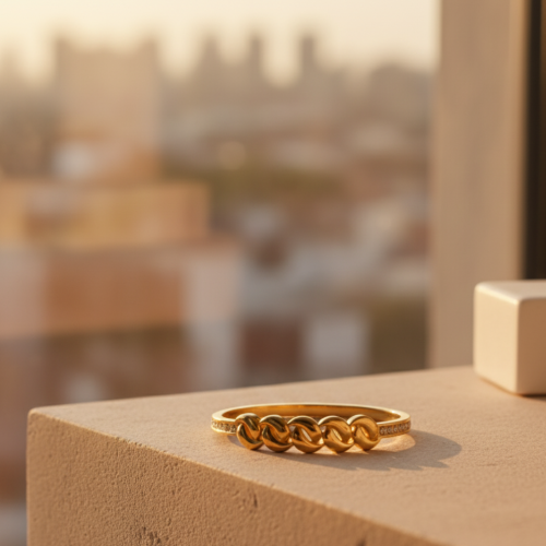 Untitled design - 2025-11-16T162557.713