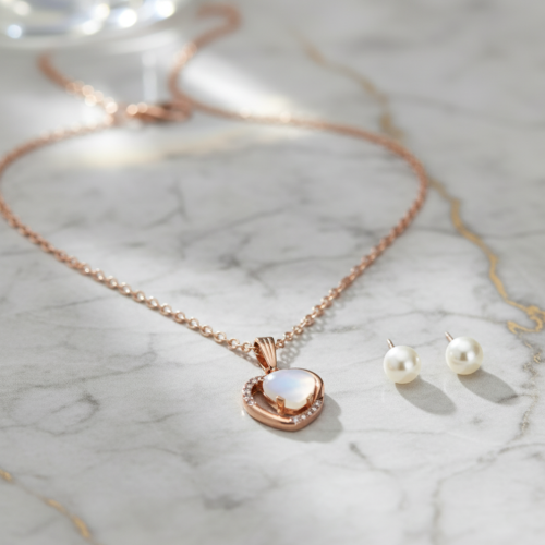 Untitled design - 2025-11-18T135953.574