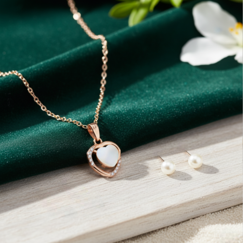 Untitled design - 2025-11-18T140313.646