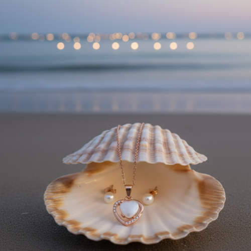 Untitled design - 2025-11-18T141230.772