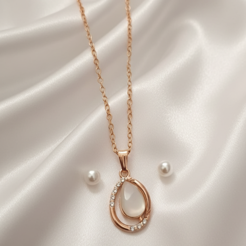 Untitled design - 2025-11-20T203742.405