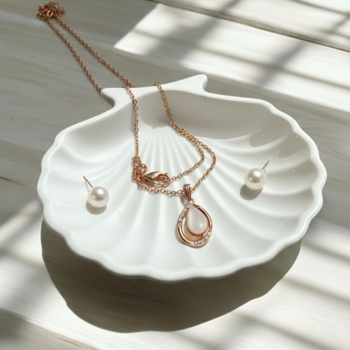 Untitled design - 2025-11-20T203820.811