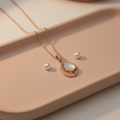 Untitled design - 2025-11-20T205114.170