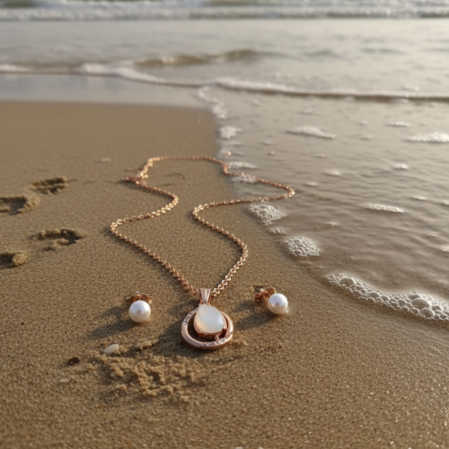 Untitled design - 2025-11-20T210313.204