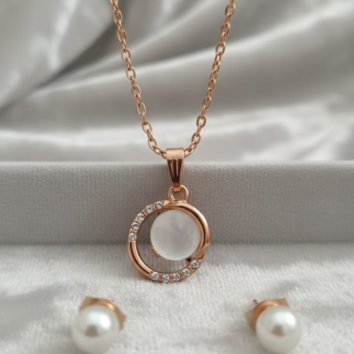 Untitled design - 2025-11-21T202212.371