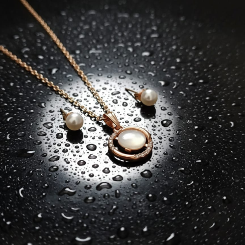 Untitled design - 2025-11-21T202314.029