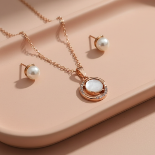 Untitled design - 2025-11-21T202458.822