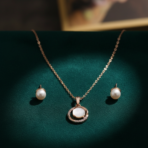 Untitled design - 2025-11-21T202605.994