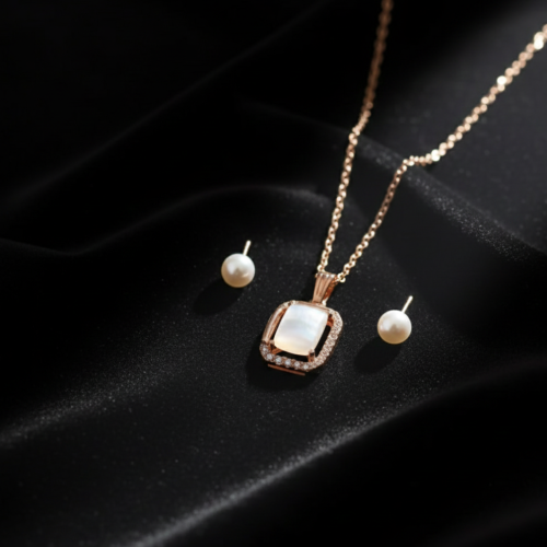 Untitled design - 2025-11-21T205200.311