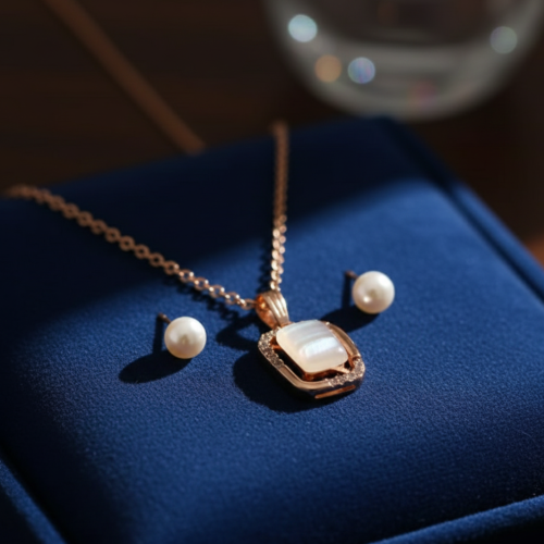 Untitled design - 2025-11-21T205308.711