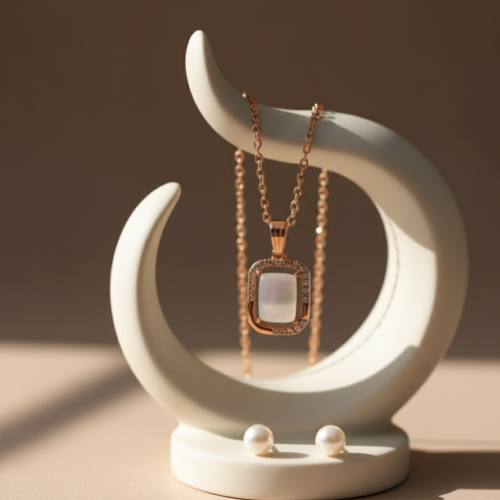 Untitled design - 2025-11-21T205724.396