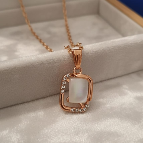 Untitled design - 2025-11-21T210049.881