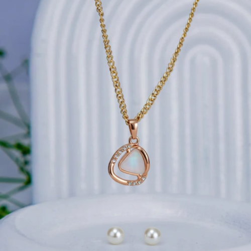 Untitled design - 2025-11-21T220118.205