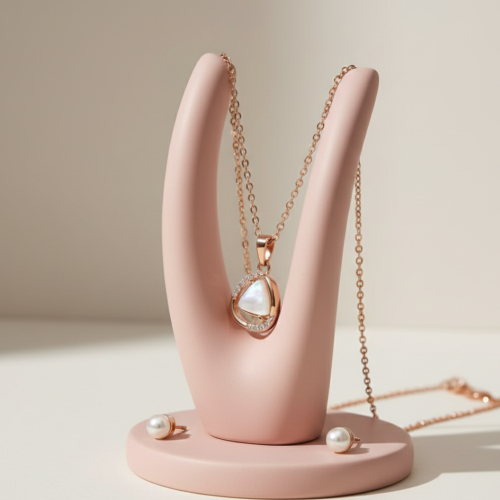 Untitled design - 2025-11-21T220222.302