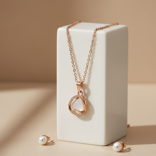 Untitled design - 2025-11-21T220238.777