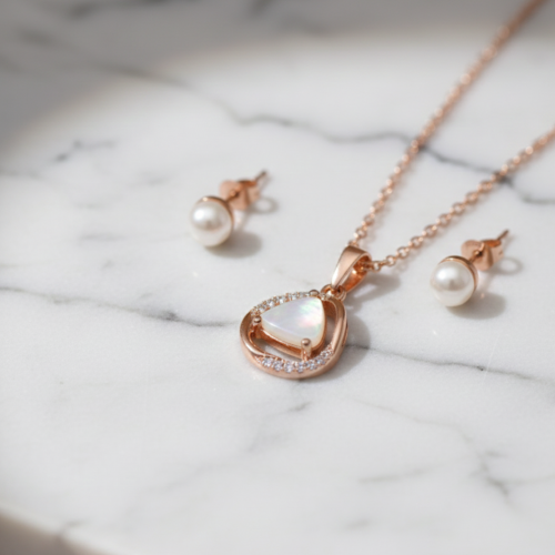 Untitled design - 2025-11-21T220617.140