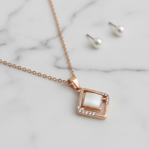 Untitled design - 2025-11-21T223447.151