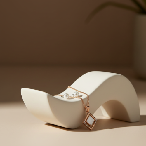 Untitled design - 2025-11-21T223607.184