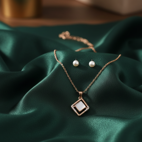 Untitled design - 2025-11-21T223726.663