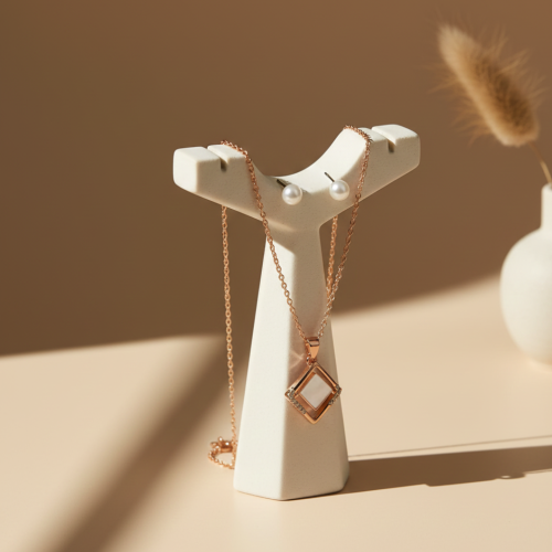 Untitled design - 2025-11-21T223845.098