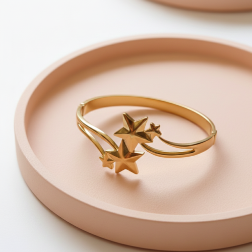 Untitled design - 2025-11-21T235500.992