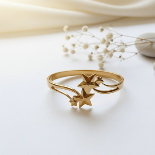 Untitled design - 2025-11-21T235641.216