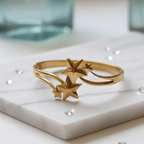 Untitled design - 2025-11-21T235927.540