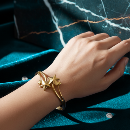 Untitled design - 2025-11-22T000254.887