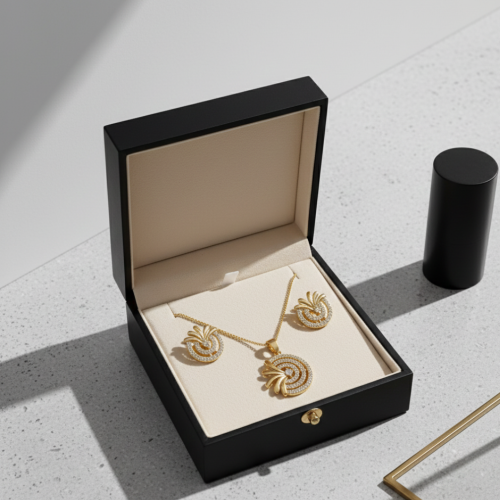 Untitled design - 2025-11-25T170230.273