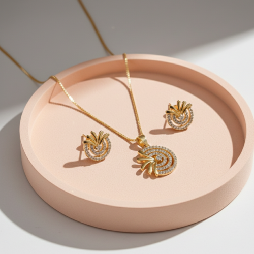 Untitled design - 2025-11-25T173939.738