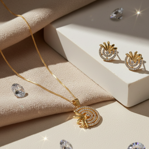 Untitled design - 2025-11-25T174114.199