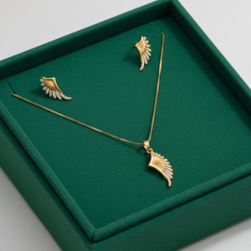 Untitled design - 2025-12-01T200348.900