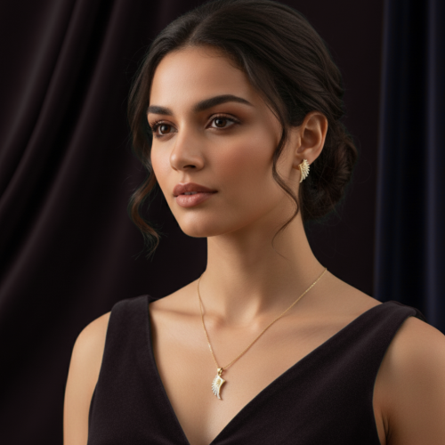 Untitled design - 2025-12-01T201543.729